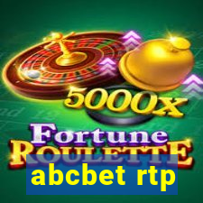 abcbet rtp